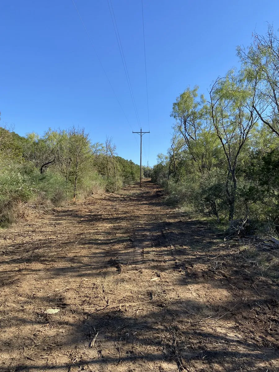 Ranch Road 2241 Tow, TX 78672