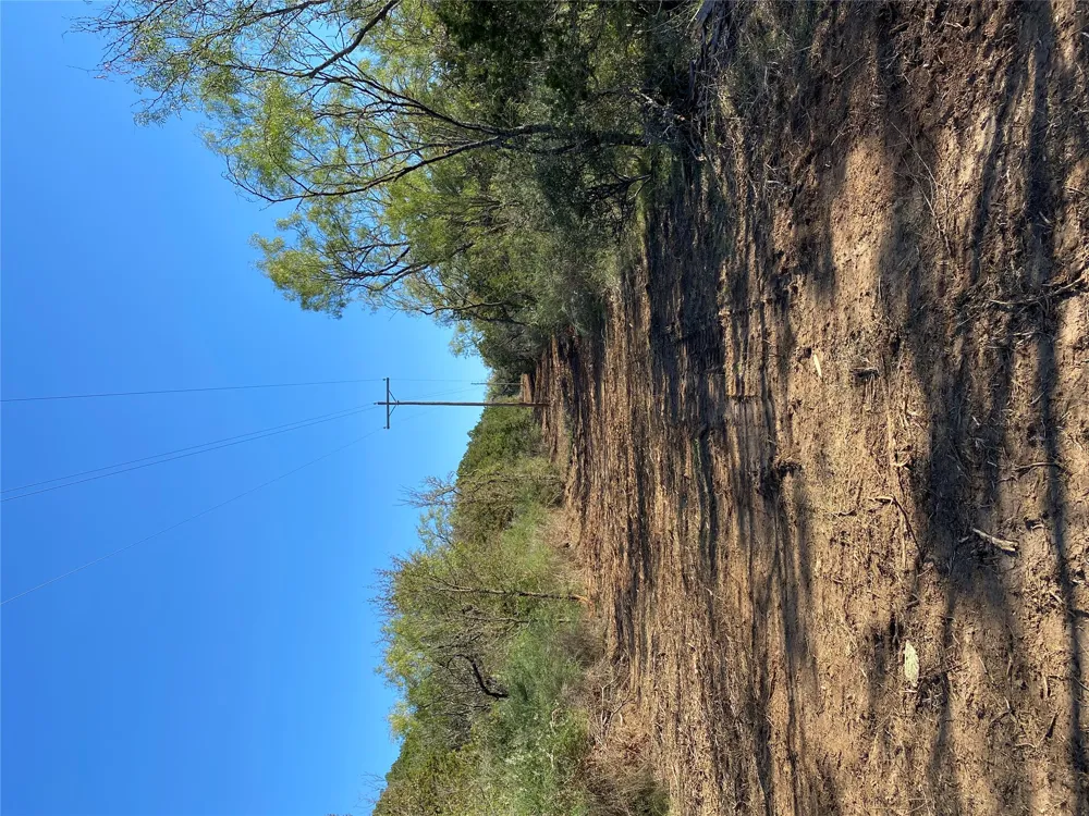 Ranch Road 2241 Tow, TX 78672