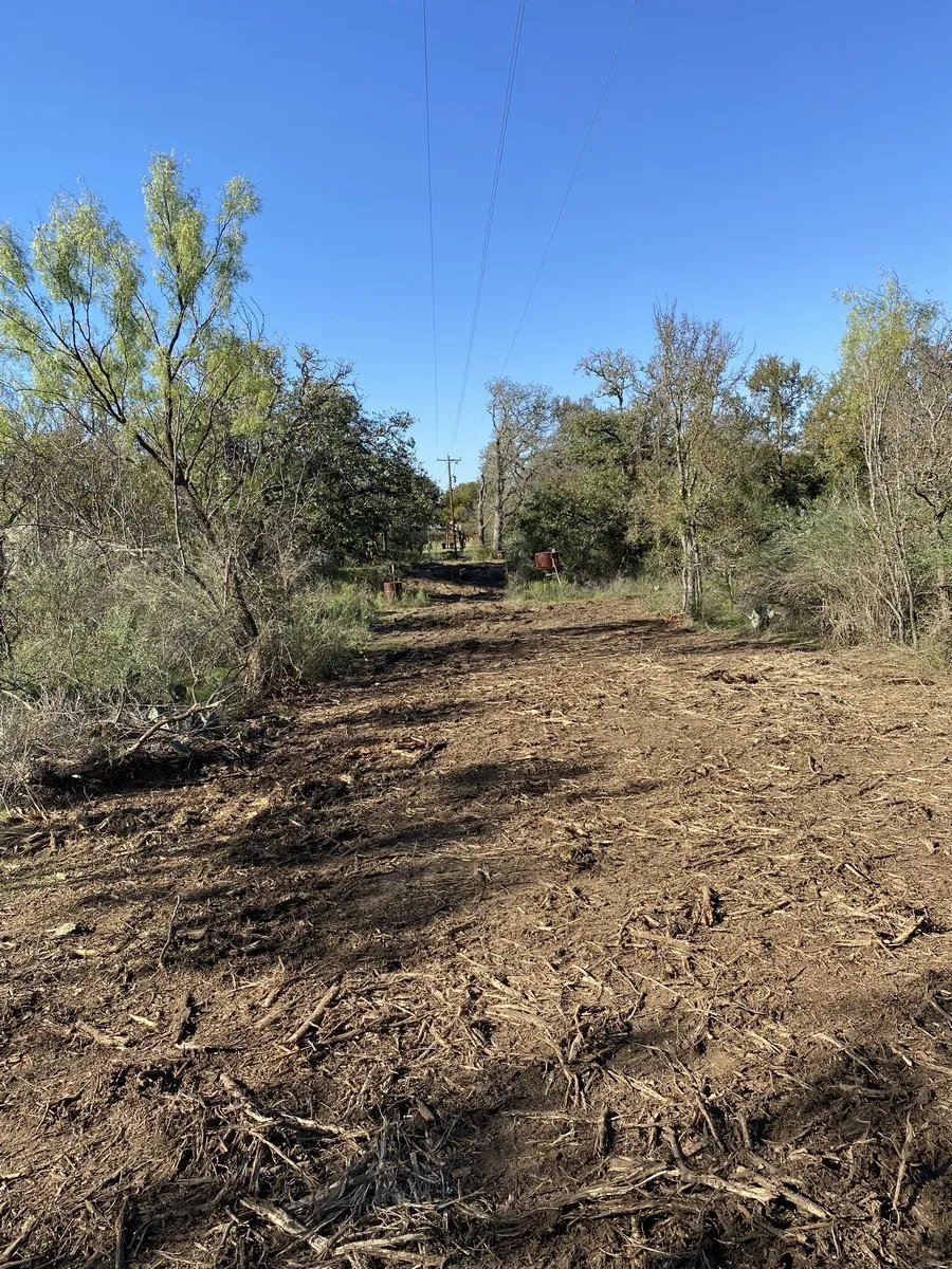 Ranch Road 2241 Tow, TX 78672