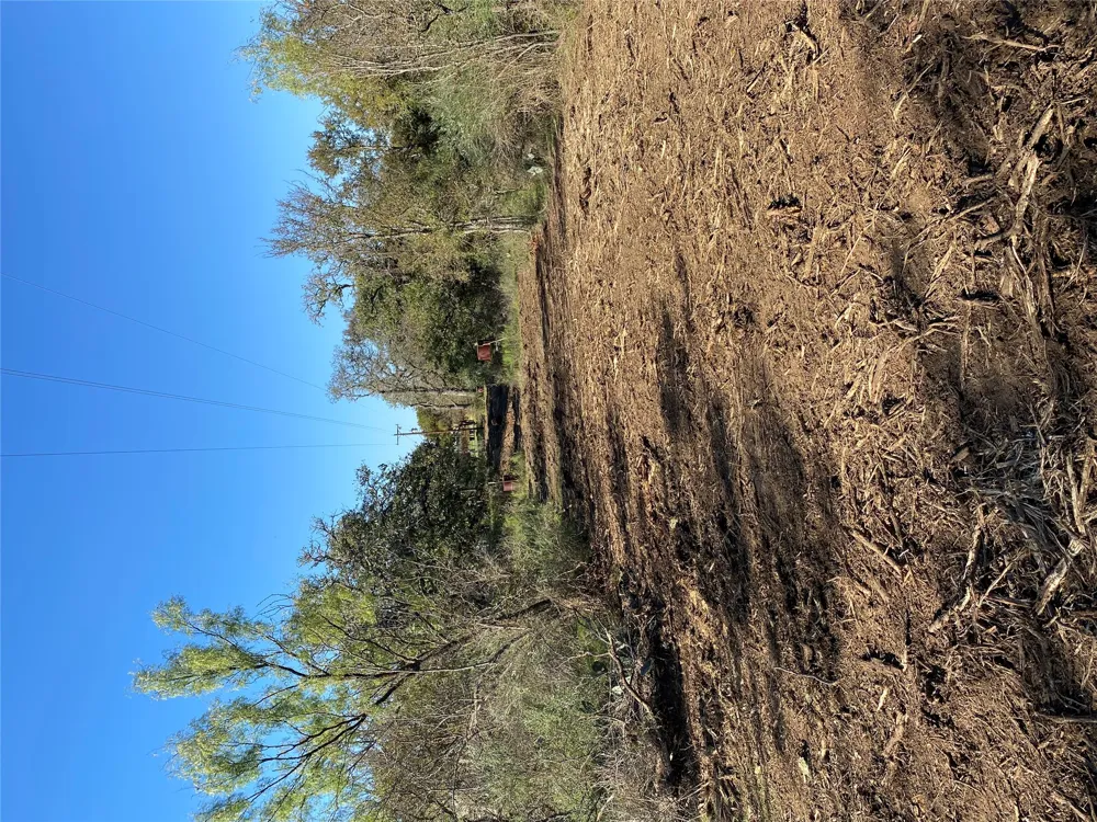 Ranch Road 2241 Tow, TX 78672