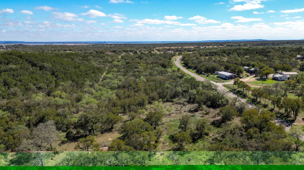 Ranch Road 2241 Tow, TX 78672