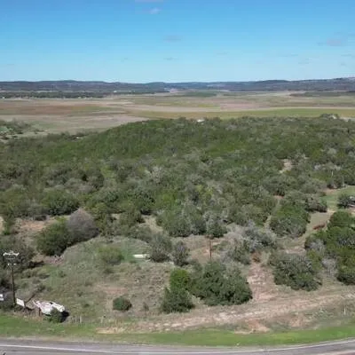 Ranch Road 2241 Tow, TX 78672