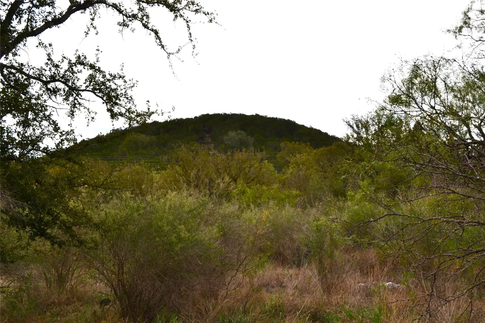 Ranch Road 2241 Tow, TX 78672