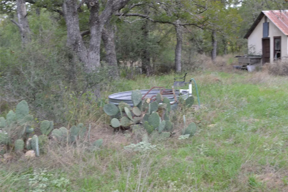 Ranch Road 2241 Tow, TX 78672