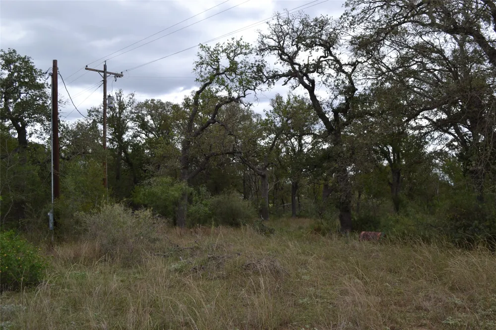 Ranch Road 2241 Tow, TX 78672