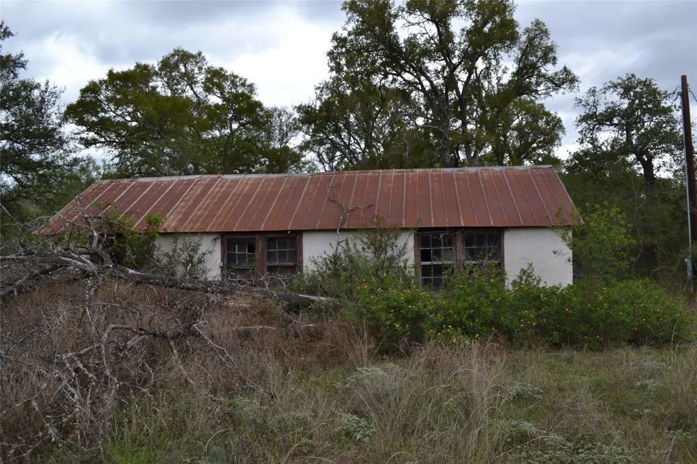 Ranch Road 2241 Tow, TX 78672