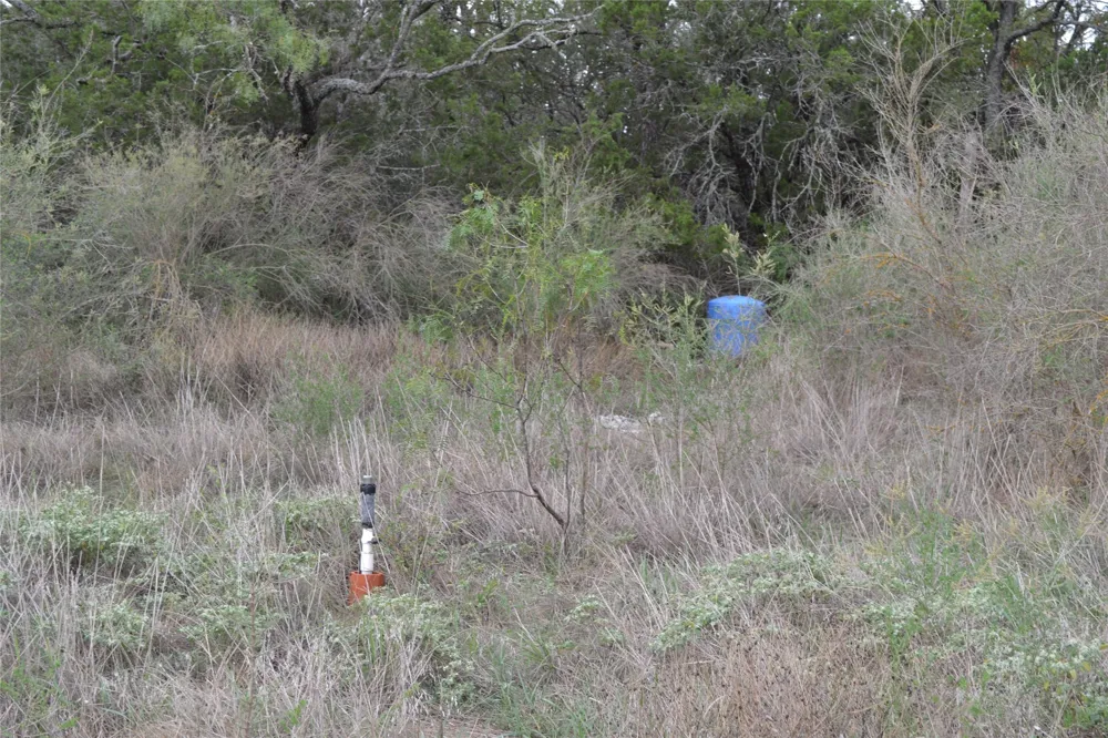 Ranch Road 2241 Tow, TX 78672