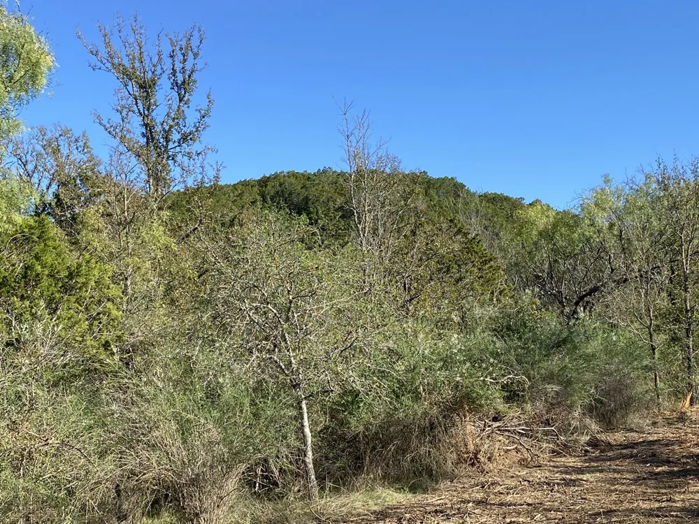 Ranch Road 2241 Tow, TX 78672
