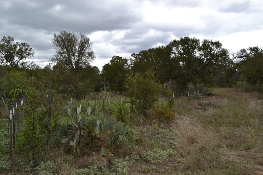 Ranch Road 2241 Tow, TX 78672