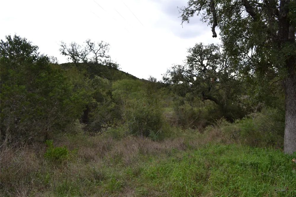 Ranch Road 2241 Tow, TX 78672