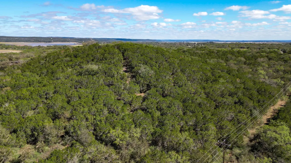 Ranch Road 2241 Tow, TX 78672