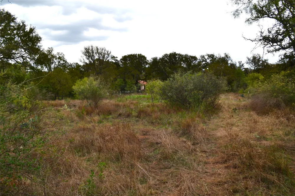 Ranch Road 2241 Tow, TX 78672