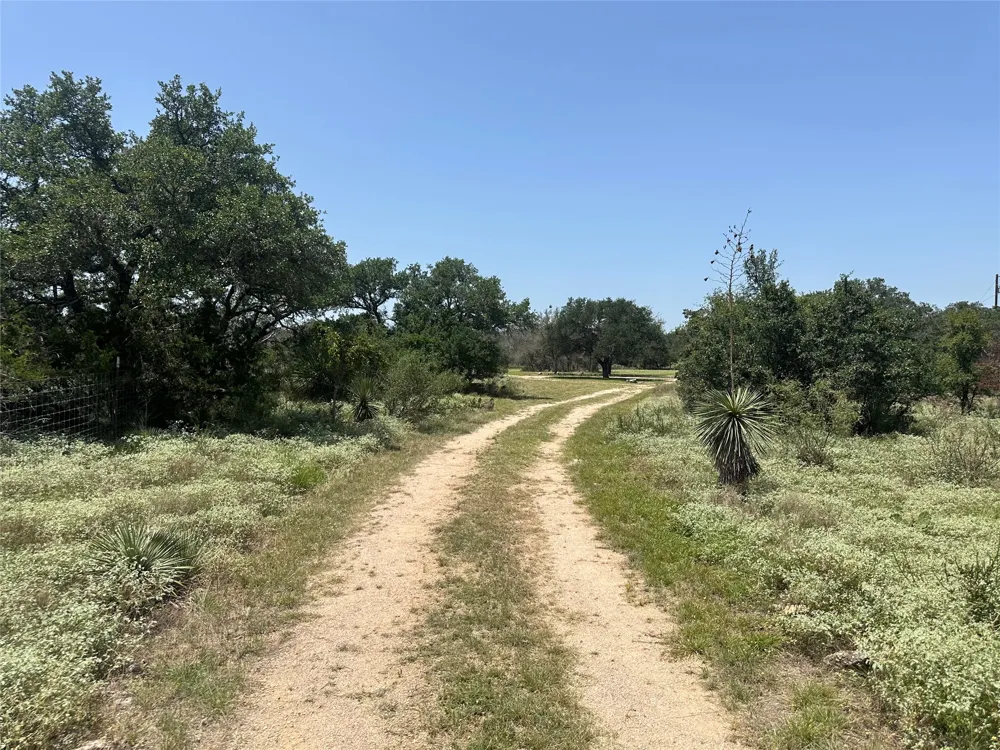 332 Turkey Dr Road Dripping Springs, TX 78620