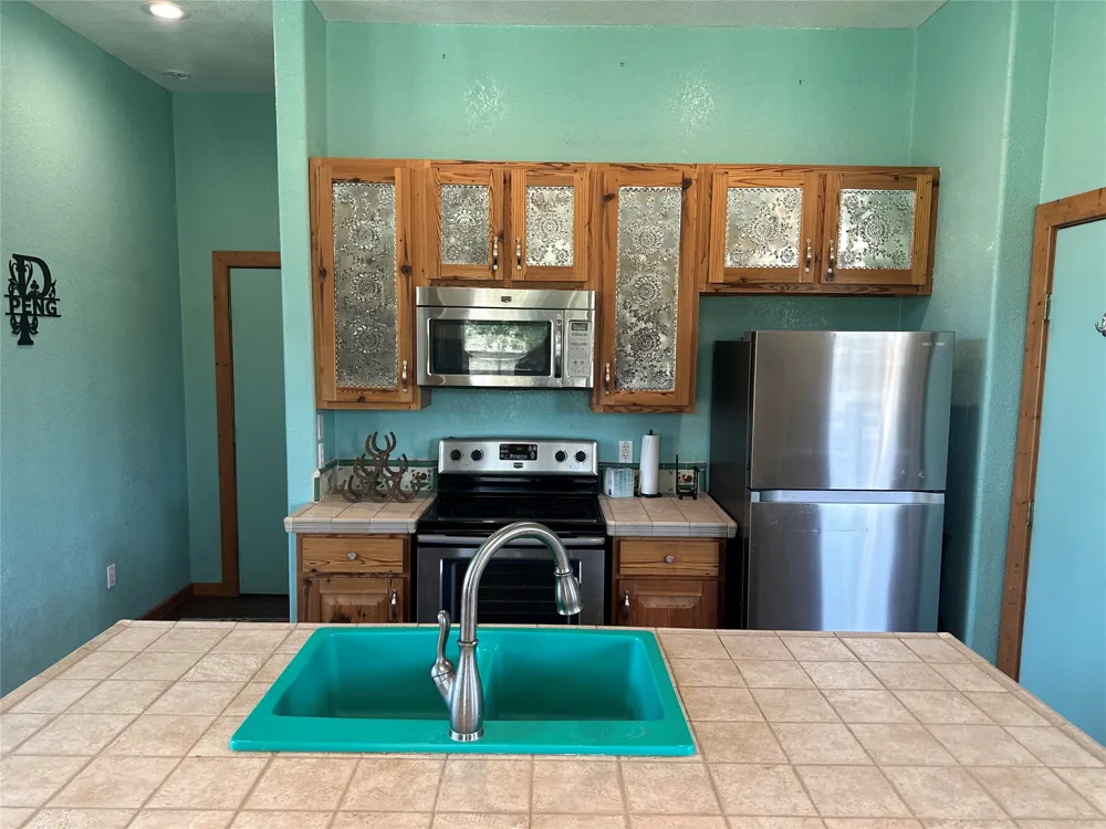 332 Turkey Dr Road Dripping Springs, TX 78620