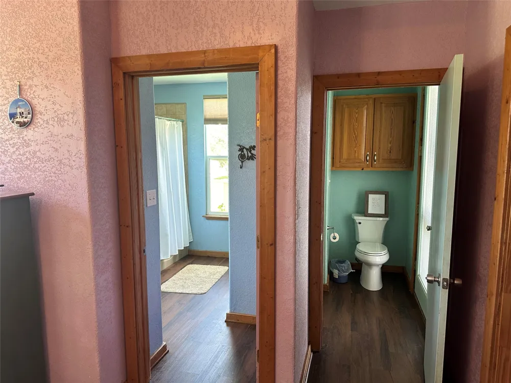 332 Turkey Dr Road Dripping Springs, TX 78620