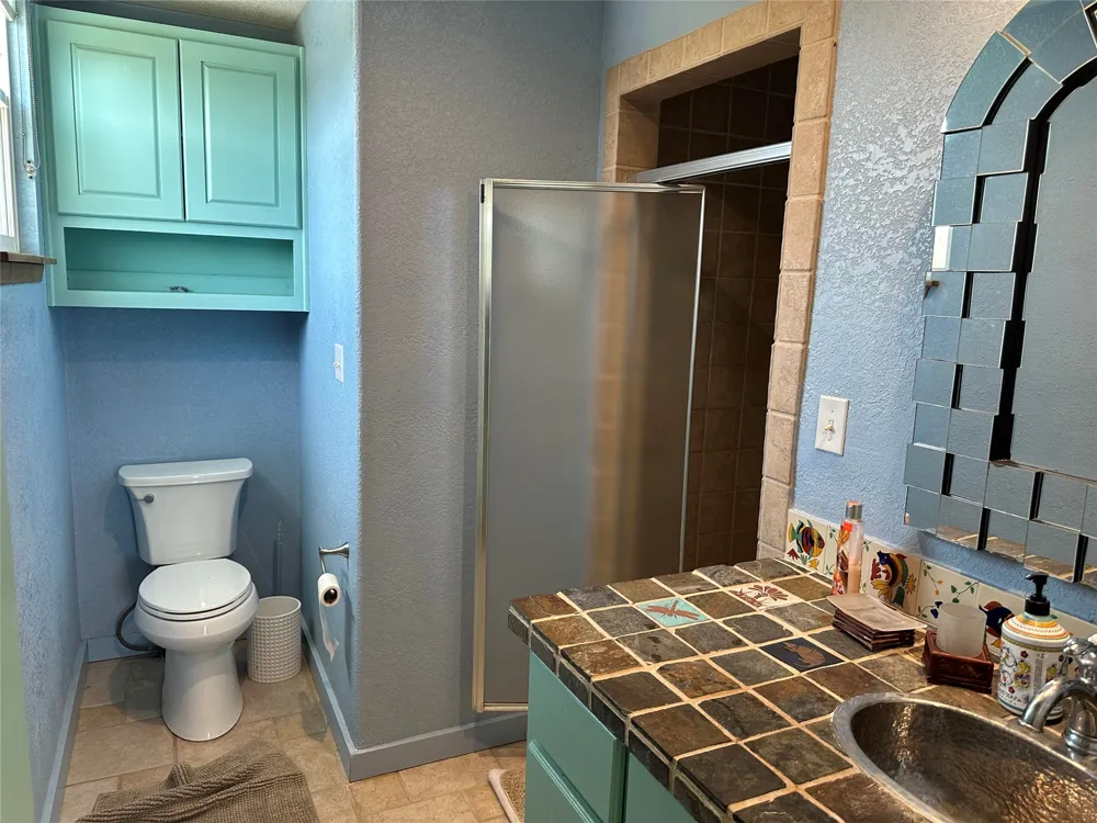 332 Turkey Dr Road Dripping Springs, TX 78620