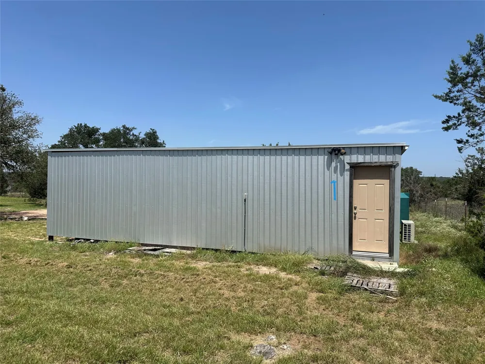 332 Turkey Dr Road Dripping Springs, TX 78620