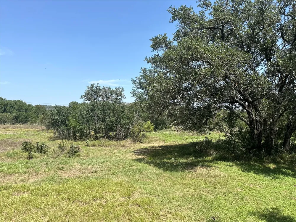 332 Turkey Dr Road Dripping Springs, TX 78620