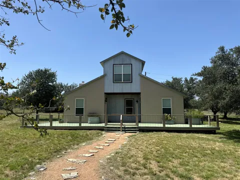 332 Turkey Dr Road