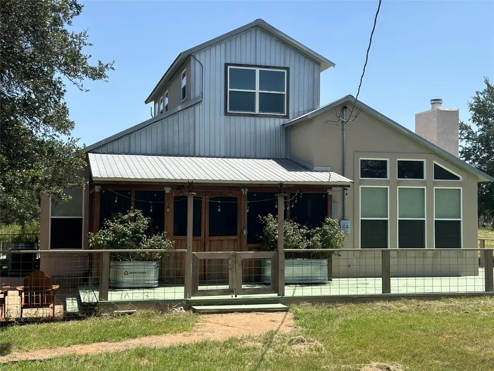 332 Turkey Dr Road Dripping Springs, TX 78620