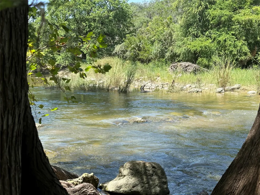 332 Turkey Dr Road Dripping Springs, TX 78620