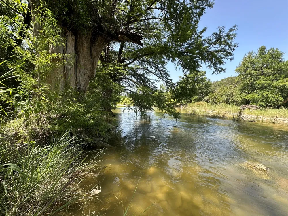 332 Turkey Dr Road Dripping Springs, TX 78620