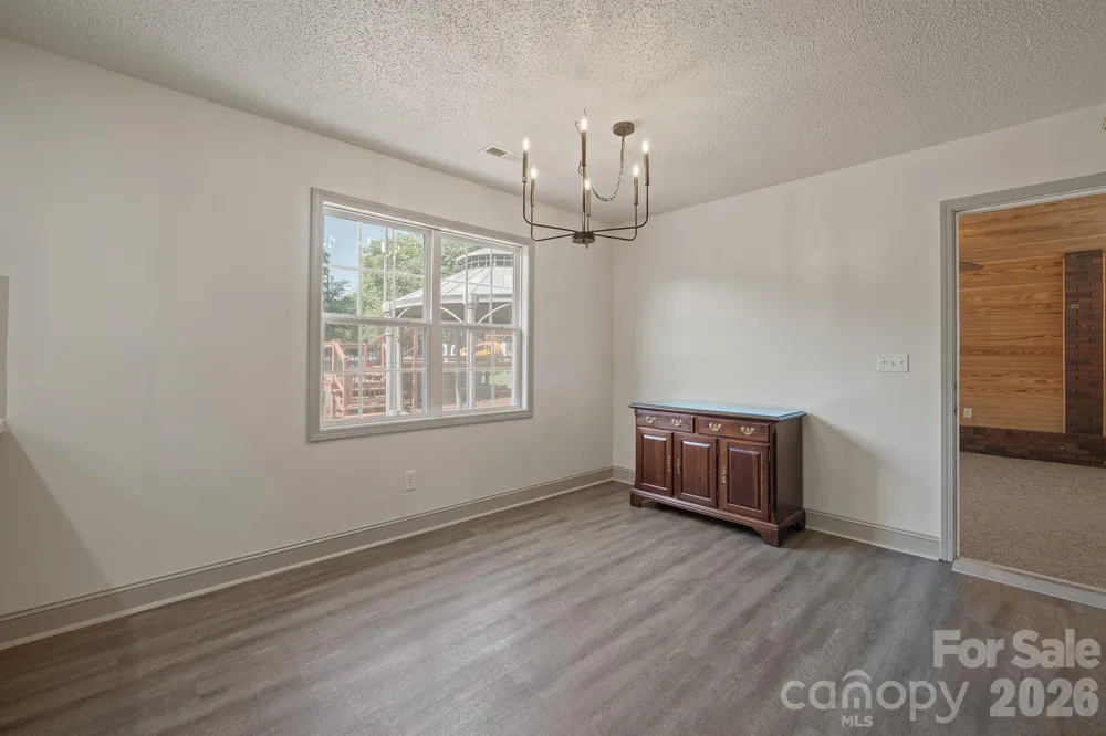 114 Glenwood Valley Drive Harmony, NC 28634