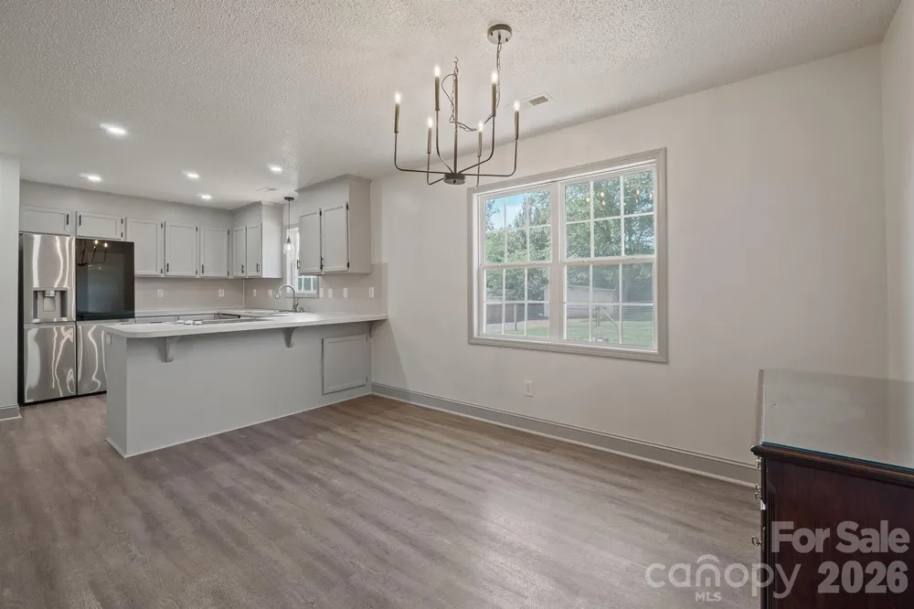 114 Glenwood Valley Drive Harmony, NC 28634