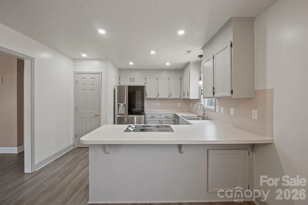 114 Glenwood Valley Drive Harmony, NC 28634
