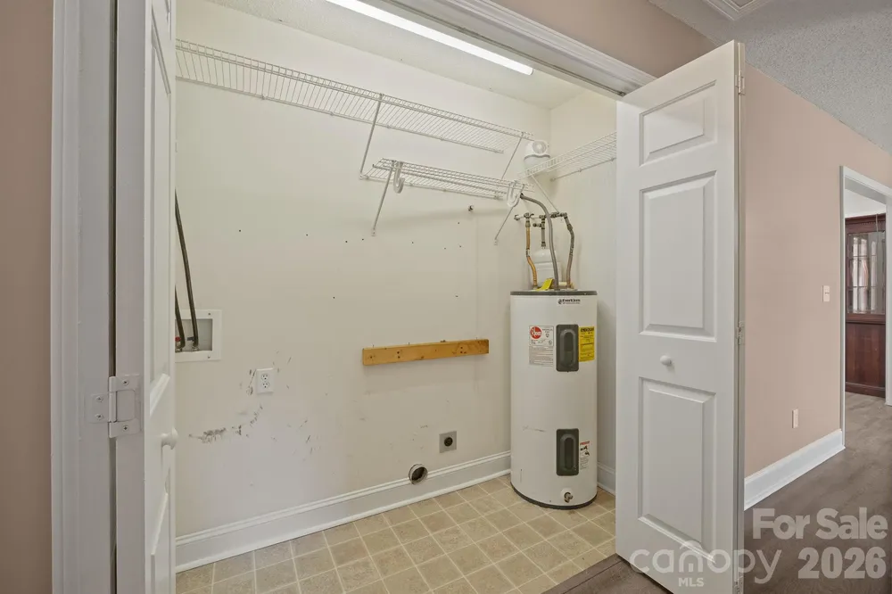 114 Glenwood Valley Drive Harmony, NC 28634