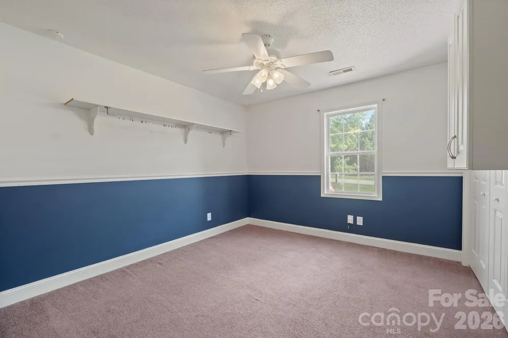 114 Glenwood Valley Drive Harmony, NC 28634