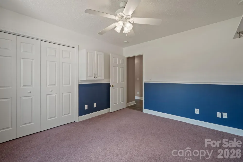 114 Glenwood Valley Drive Harmony, NC 28634