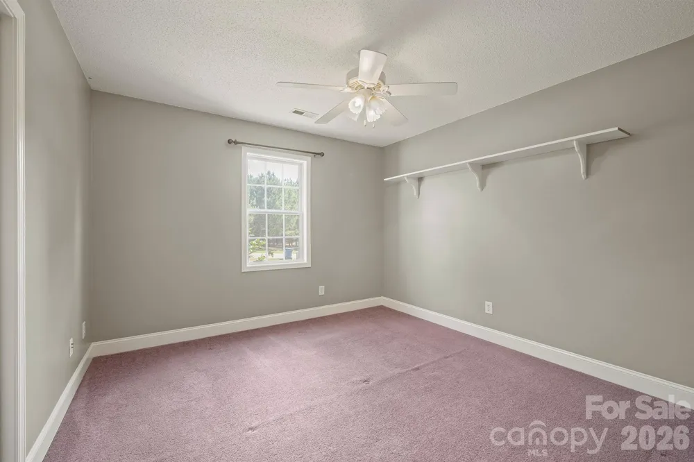 114 Glenwood Valley Drive Harmony, NC 28634