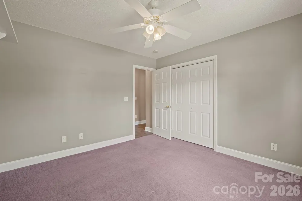 114 Glenwood Valley Drive Harmony, NC 28634