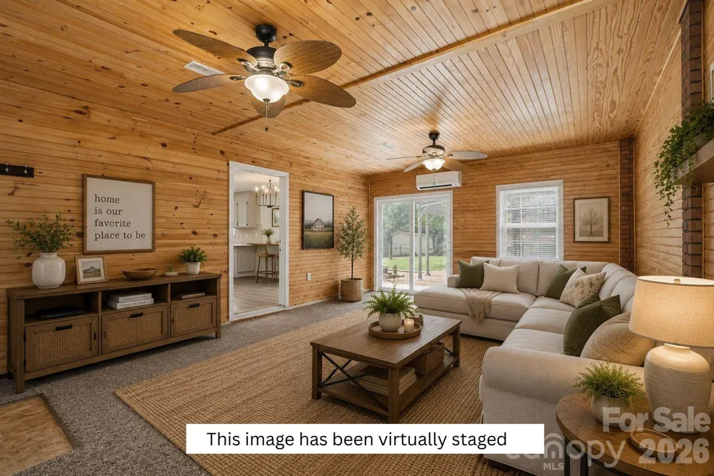 114 Glenwood Valley Drive Harmony, NC 28634