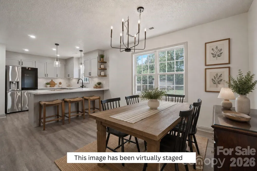114 Glenwood Valley Drive Harmony, NC 28634
