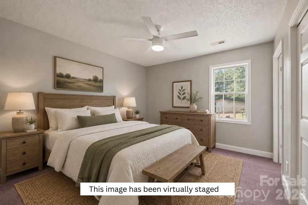 114 Glenwood Valley Drive Harmony, NC 28634