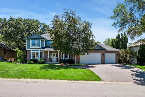14183 Mccoy Court