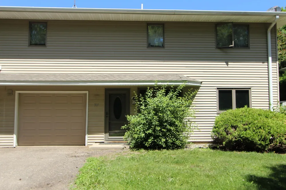 307 Arcadian Place Buffalo, MN 55313