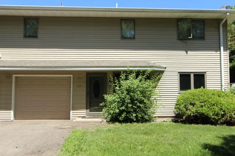 307 Arcadian Place