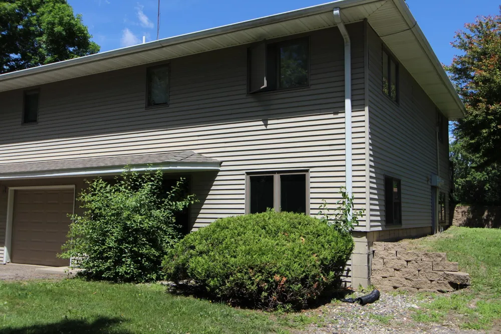307 Arcadian Place Buffalo, MN 55313