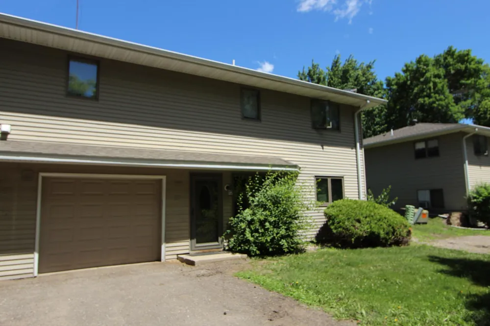 307 Arcadian Place Buffalo, MN 55313