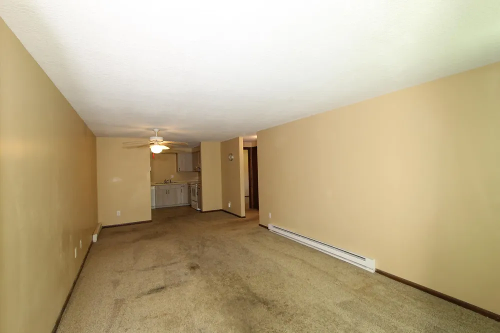 307 Arcadian Place Buffalo, MN 55313
