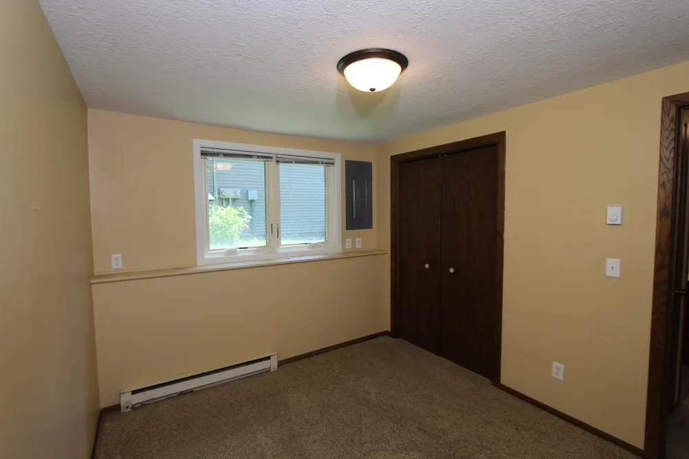 307 Arcadian Place Buffalo, MN 55313