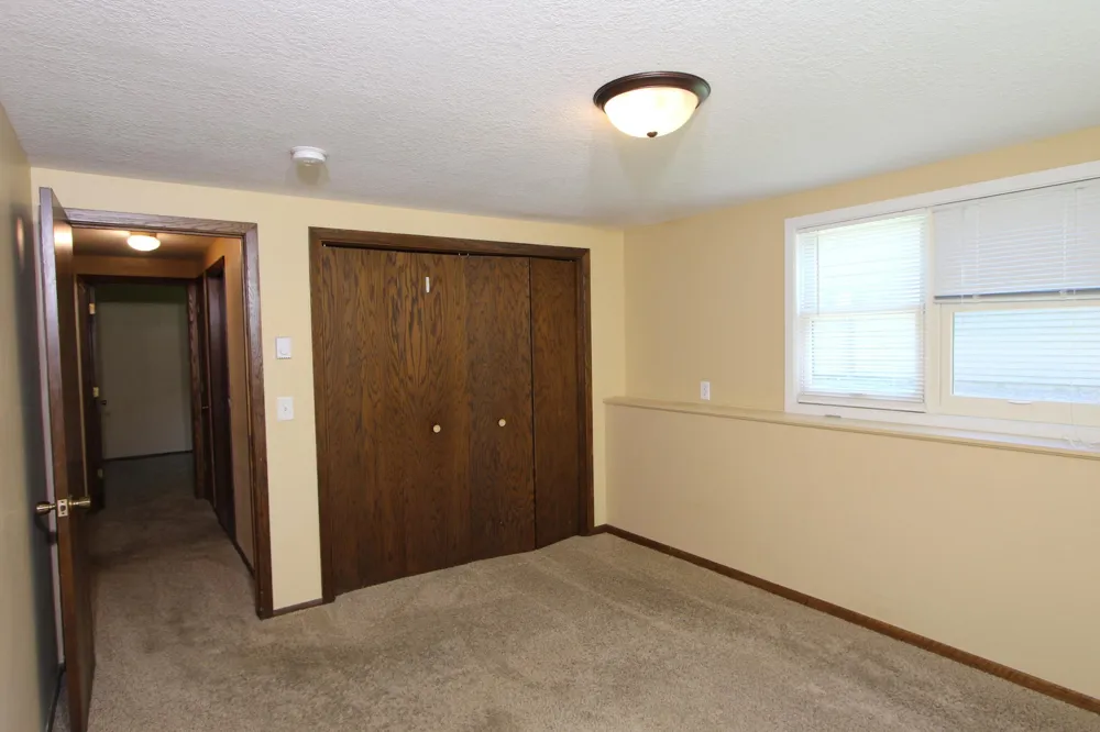 307 Arcadian Place Buffalo, MN 55313
