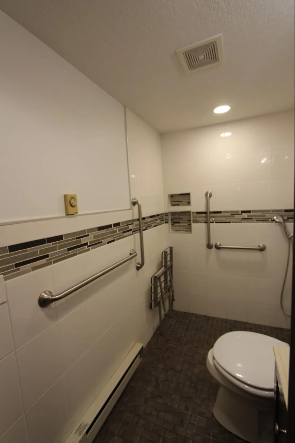 307 Arcadian Place Buffalo, MN 55313