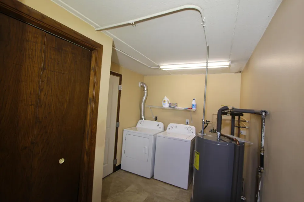 307 Arcadian Place Buffalo, MN 55313