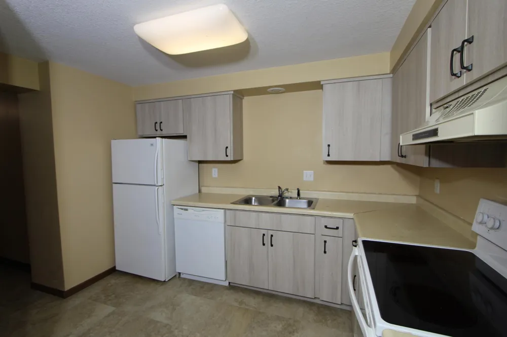 307 Arcadian Place Buffalo, MN 55313