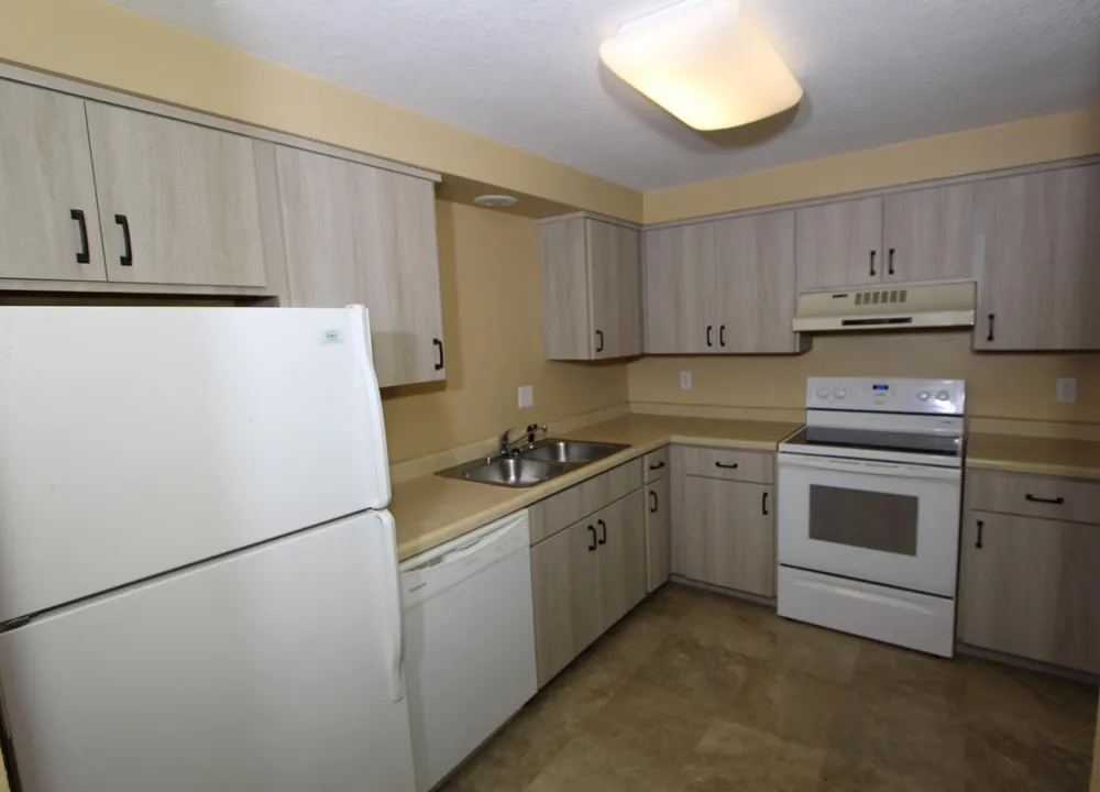 307 Arcadian Place Buffalo, MN 55313