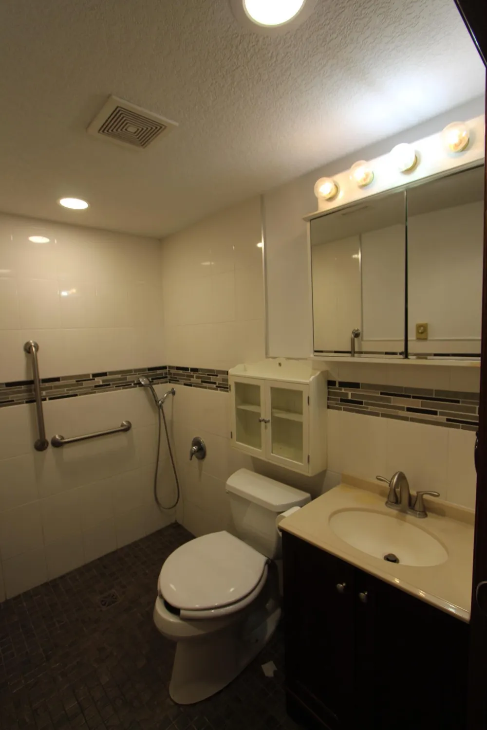 307 Arcadian Place Buffalo, MN 55313